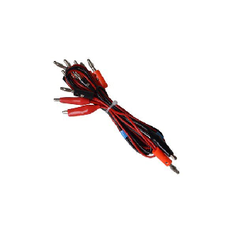 Alimentatore da laboratorio Lineare 2 uscite 0-30 V / 3 A e uscita fissa 5 V / 3 A-Leggi tutto