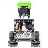 Minitrooper Battle Robot - controllato da App
