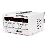 Alimentatore da laboratorio Lineare 0-30 V/10 A Alimentatore da laboratorio Lineare 0-30 V/10 A