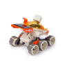 SOLAR ROVER KIT
