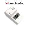 Power Control - IoT