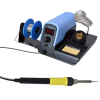Stazione saldante regolabile - 30-130 watt