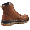 Carhartt - Chaussure de sécurité Hamilton S3 HRO SRC Homme