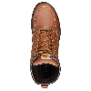 Carhartt - Chaussure de sécurité Hamilton S3 HRO SRC Homme
