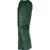 RegenhoseVoss,PU-Stretch Gr. 2XL, grün RegenhoseVoss,PU-Stretch Gr. 2XL, grün