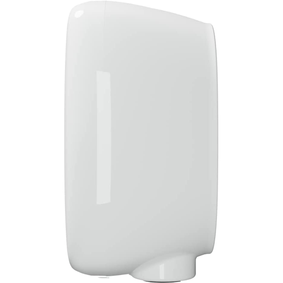 Caricatore auto elettrica stazione Plus 22 kW, connettore Tipo 2 con Cavo di 5 Metri Caricatore auto elettrica stazione Plus 22 kW, connettore Tipo 2 con Cavo di 5 Metri-Leggi tutto