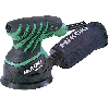 Ponceuse excentrique 125 mm 230 W Ponceuse excentrique 125 mm 230 W