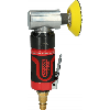 Mini ponceuse pneumatique slim POWER
