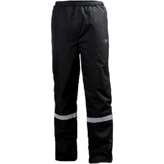 Winterhose Aker, schwarz, Gr. L-Beschreibung lesen