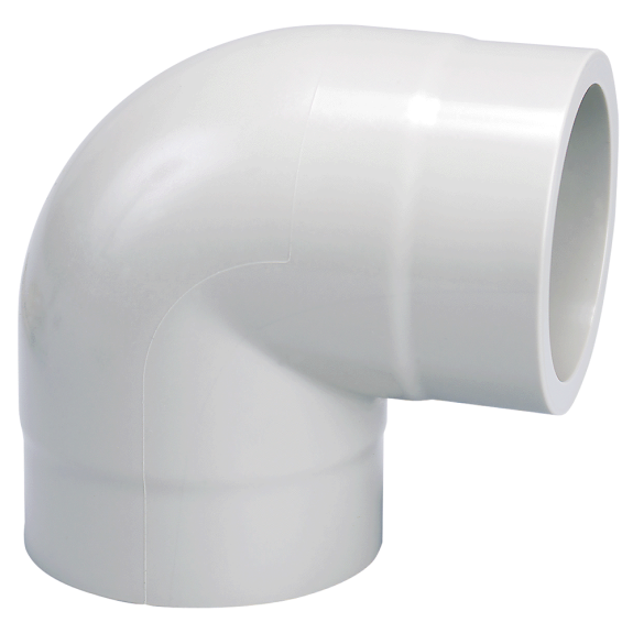 Coude 90° PP-H SDR11 d32-Beschreibung lesen
