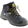 Stiefel, VALSUGANA, S3, Gr. 42 Stiefel, VALSUGANA, S3, Gr. 42