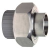 Union  ABS/EPDM  PN10 d20-21.3