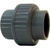 Union ABS/EPDM PN10 d20