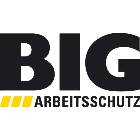 Warnfleecejacke Seattle, leuchtgelb,Gr.L-Beschreibung lesen