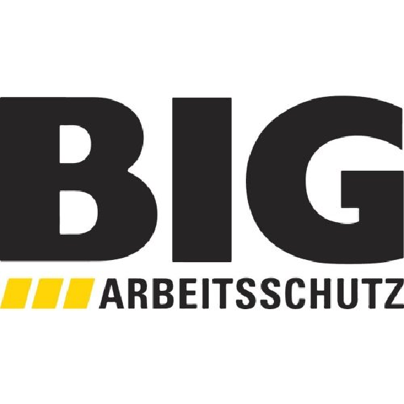Warnfleecejacke Seattle, leuchtgelb,Gr.L-Beschreibung lesen