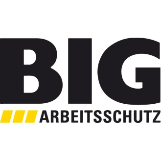 Warnfleecejacke Seattle, leuchtgelb,Gr.L-Beschreibung lesen