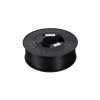Filoalfa PP CF (fibra di carbonio)