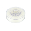 Filoalfa Nylon neutro