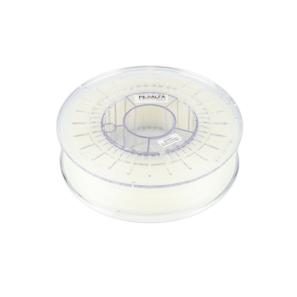 Filoalfa Nylon neutro-Leggi tutto