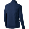 Flejacke Herren 1694, nachtblau,Gr.3XL