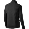 Flejacke Herren 1694, schwarz,Gr.L