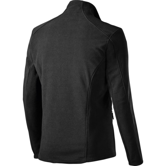 Flejacke Herren 1694, schwarz,Gr.L-Beschreibung lesen