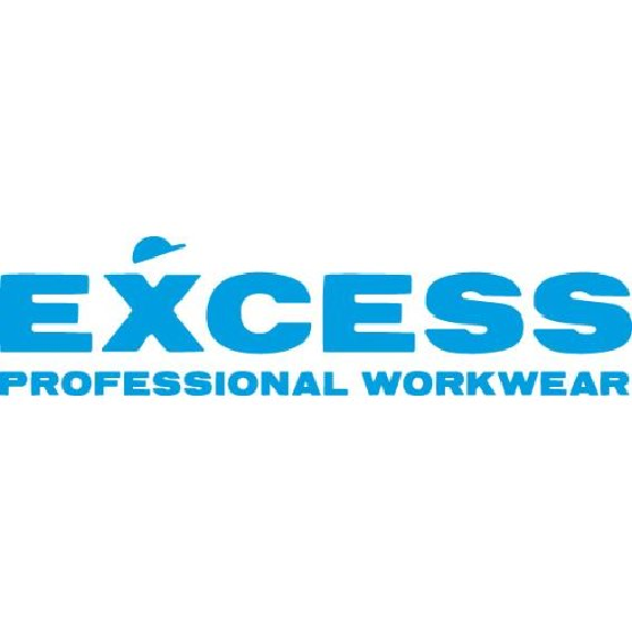 Softshelljacke Proaktiv, Gr.XL, schw./grau Excess-Beschreibung lesen