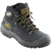 Stiefel CORTINA, S3, Gr. 42 Stiefel CORTINA, S3, Gr. 42