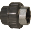 Union IG PVC-U/EPDM PN10 d75-21/2