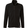 Flej.Basic 24, schwarz,Gr.M