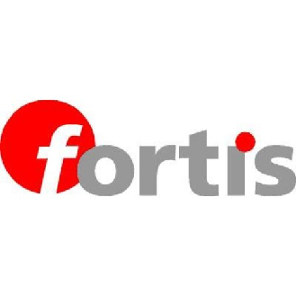 Schnürstiefel Mjöll S3, Gr.39,schw., FORTIS-Beschreibung lesen