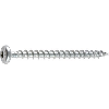 SPAX SeKo T-STAR+ 5,0x 50 Wirox KP SPAX SeKo T-STAR+ 5,0x 50 Wirox KP