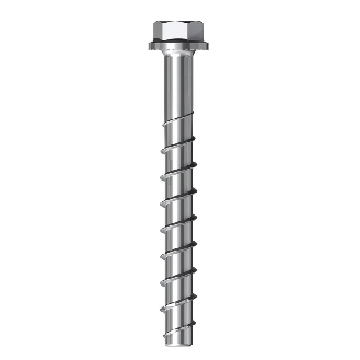 Betonschr.ULTRACUT FBS II10x140 85/ 75/ 55 US-Beschreibung lesen