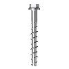 Betonschr.ULTRACUT FBS II10x140 85/ 75/ 55 US