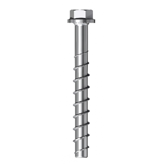 Betonschr.ULTRACUT FBS II10x140 85/ 75/ 55 US-Beschreibung lesen