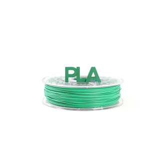 Filoalfa PLA bianco-Leggi tutto