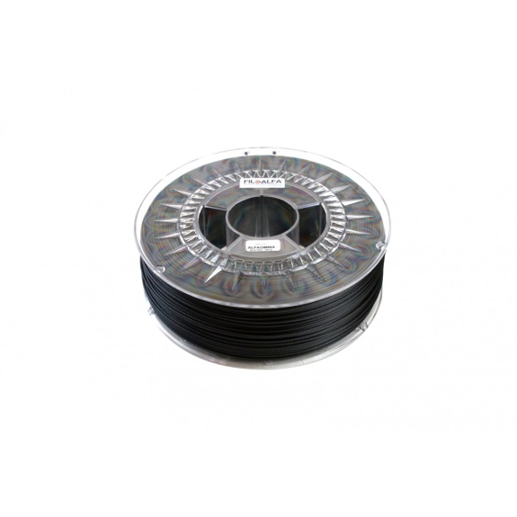 Filament Alfaomnia (fibre di carbone)-Leer más