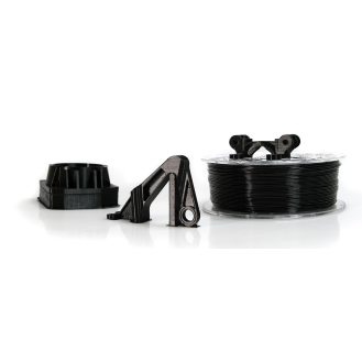 Filoalfa Alfaloy 31 nero (PC-PBT)-Leggi tutto