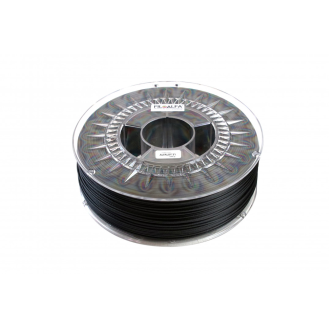 Filoalfa Alfaloy 31 nero (PC-PBT)-Leggi tutto