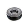 Filoalfa Alfaloy 31 nero (PC-PBT)