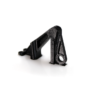 Filoalfa Alfaloy 31 nero (PC-PBT)-Leggi tutto