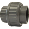 Union PVC-U/FKM PN16 d16DN10