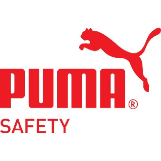 Schnürstiefel CONDOR BLACK MID, S3,Gr.47 Puma-Beschreibung lesen
