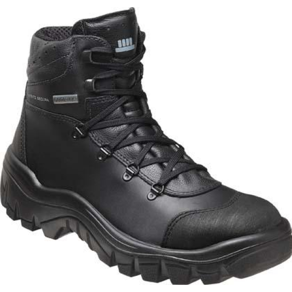 Headpintel Oslo Baugore II, S3, W 11, Gr.42-Leggi tutto