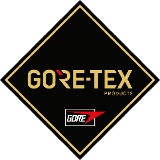 Freizeitschuh SX 1.1 MID GTX, Gr.45/10,5 anthrazit-Beschreibung lesen