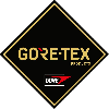 Freizeitschuh SX 1.1 MID GTX, Gr.45/10,5 anthrazit Freizeitschuh SX 1.1 MID GTX, Gr.45/10,5 anthrazit