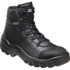 Sich.Halbstiefel Oslo BauGore II,S3,W 11,Gr.39