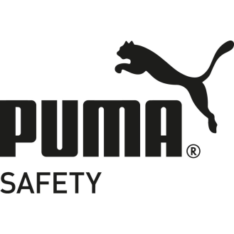 Stiefel 630220, S3, HRO Gr. 42, braun Puma-Beschreibung lesen