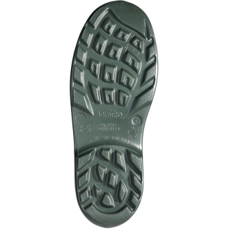 W.Stiefel 35059 Grönland EVA,grün,Gr.39-Beschreibung lesen