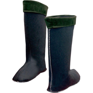W.Stiefel 35059 Grönland EVA,grün,Gr.39-Beschreibung lesen